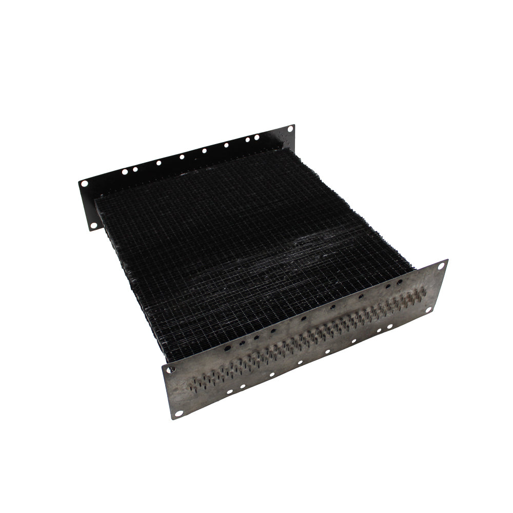 AF1321R - Radiator Core