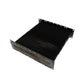 AF1321R - Radiator Core