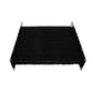 AF1321R - Radiator Core