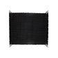 AF1321R - Radiator Core