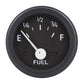 AF2721R - 2 Cylinder Electric Fuel Gauge