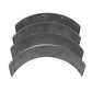 Brake Lining Fits John Deere Replaces AF2866R