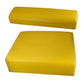 Seat Fits John Deere A B D G R 50 60 70 80 520 530 620 630 720 730