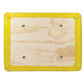 Seat Cushion Fits John Deere 720 730 820 830