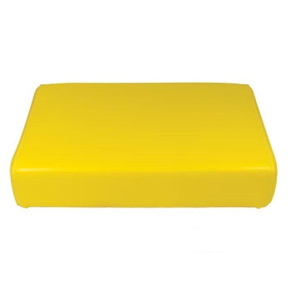 Seat Cushion Fits John Deere 720 730 820 830