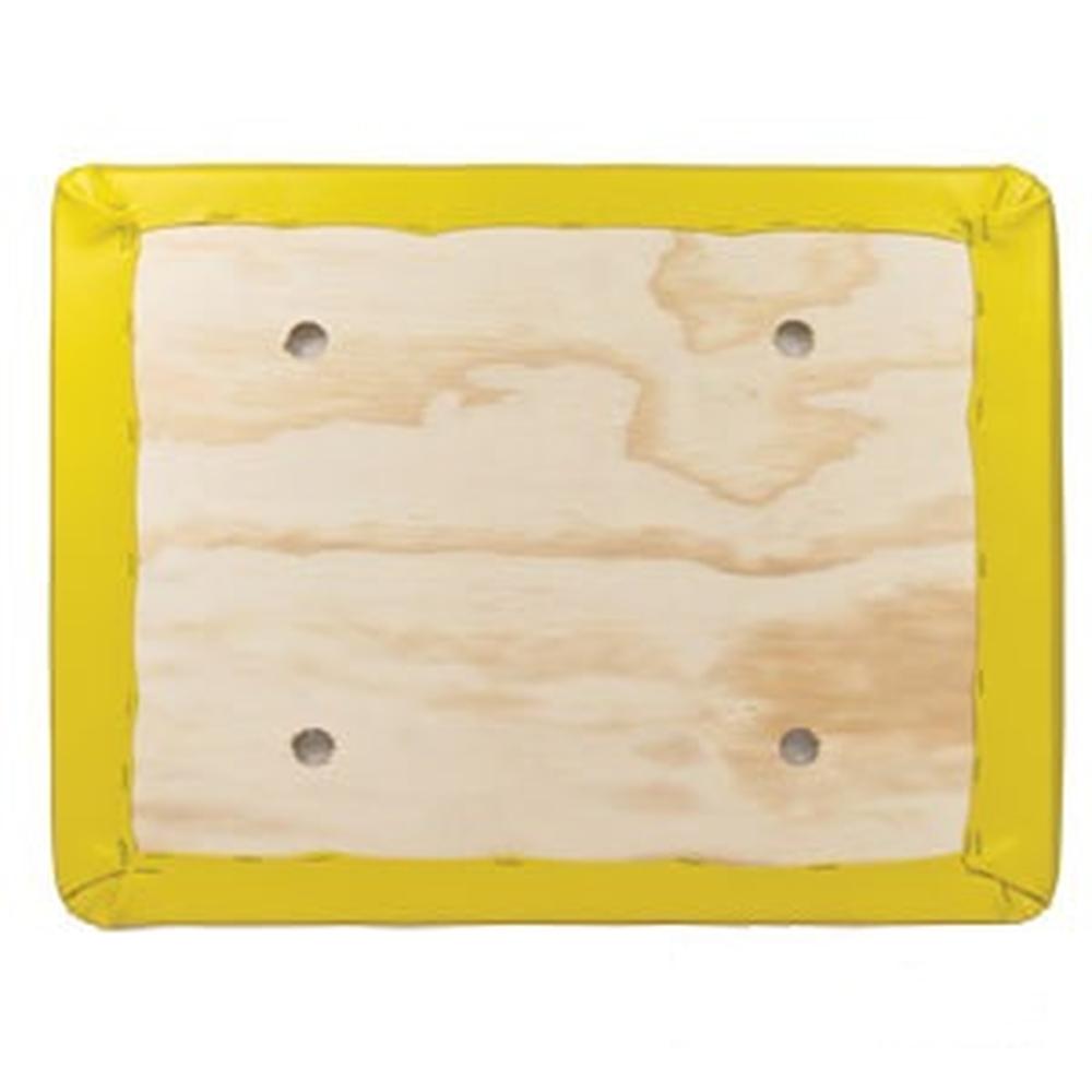 Seat Cushion Fits John Deere 720 730 820 830
