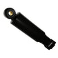 Seat Shock Absorber Fits John Deere 50 80 830 620 720 820 630 730 520 530 411