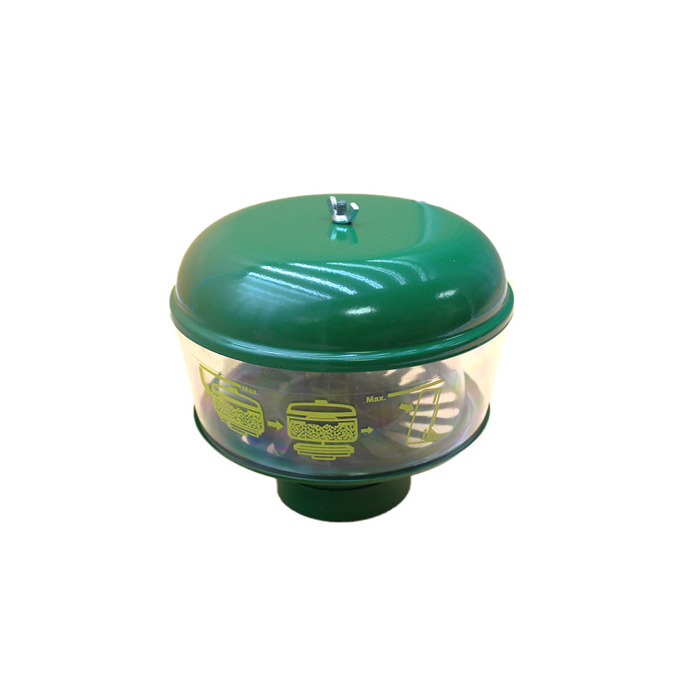 Pre-Cleaner Fits Allis Chalmers Replaces 1306480