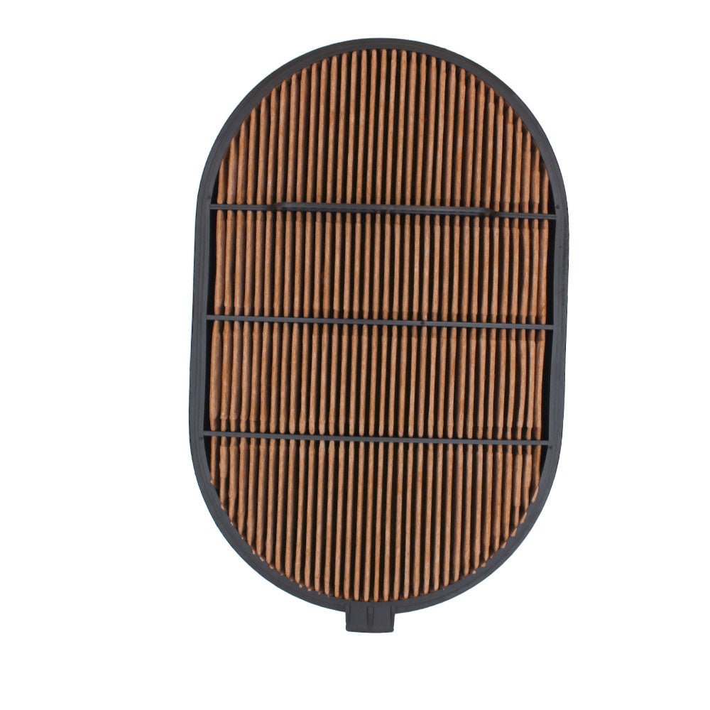 15504713 Secondary Air Filter Fits Terex TA400