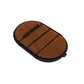 Secondary Air Filter Fits Agco Replaces 568311D1
