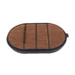 15504713 Secondary Air Filter Fits Terex TA400