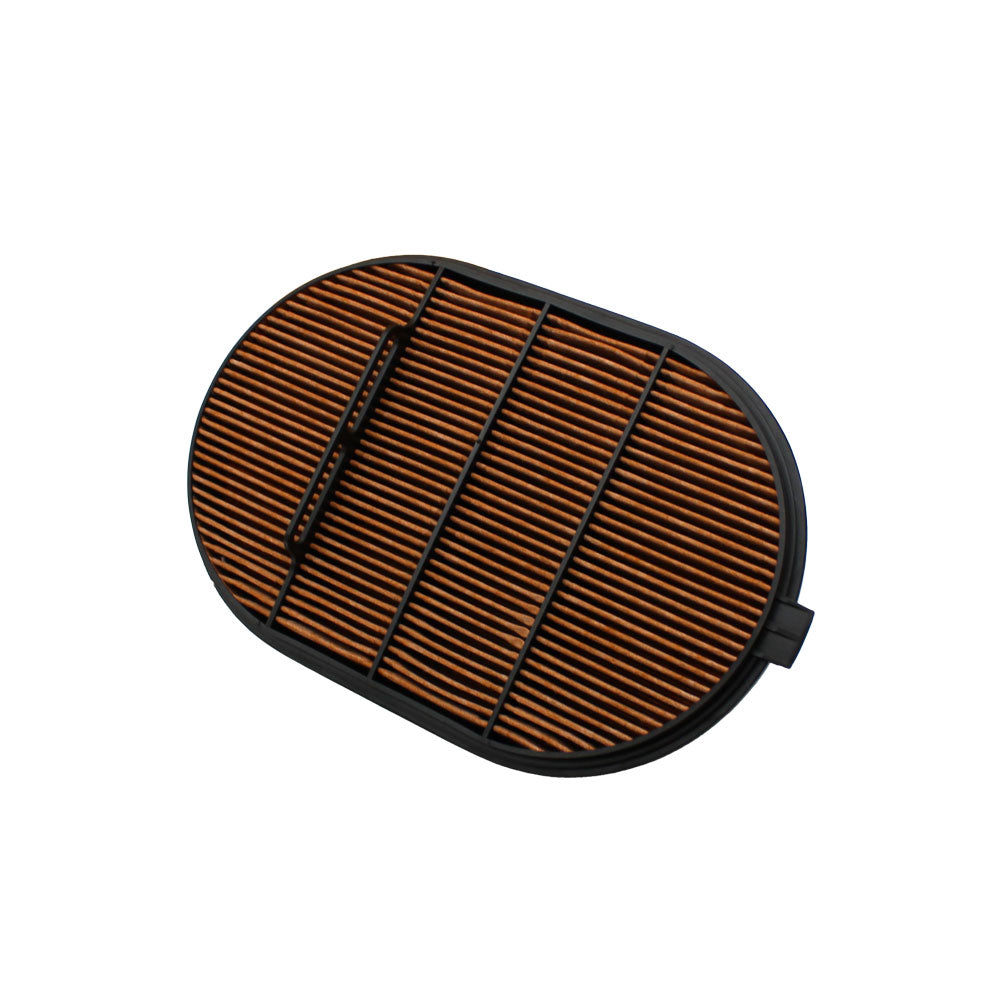 15504713 Secondary Air Filter Fits Terex Articulated Dump Truck TA400