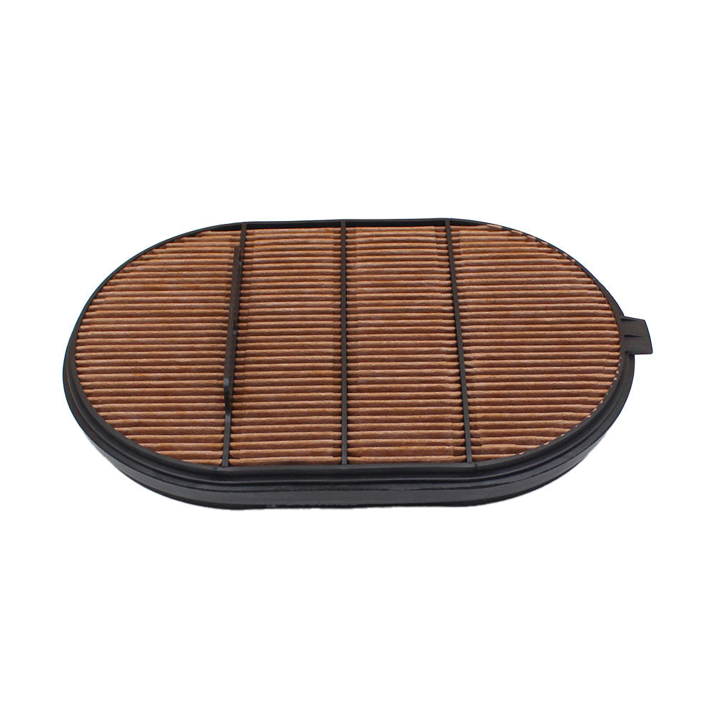 Secondary Air Filter Fits Caterpillar Replaces 290-1936