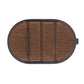Secondary Air Filter Fits Volvo Replaces 43863224