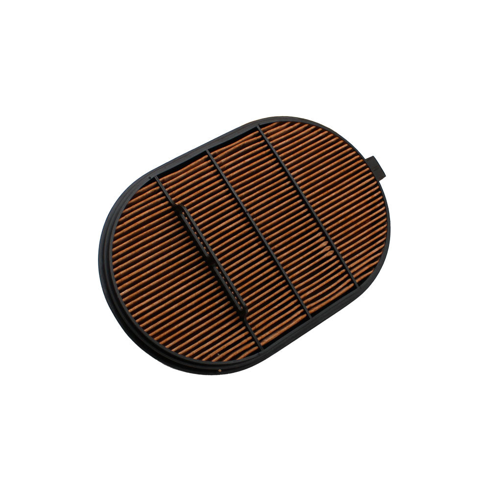 15504713 Secondary Air Filter Fits Terex Articulated Dump Truck TA400