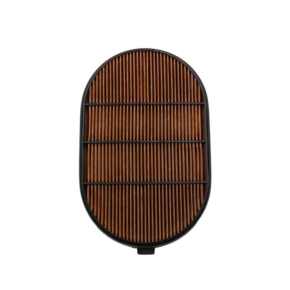 87356547 Secondary Air Filter Fits New Holland W270C