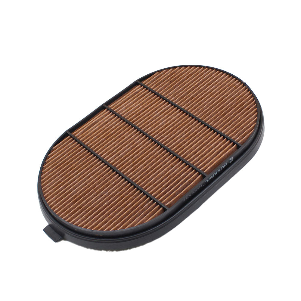 Secondary Air Filter Fits Volvo Replaces 43863224