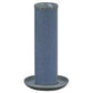 AF4812 Air Filter - Inner Fits Massey Ferguson