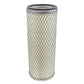 AF815-RIL - Air Filter - Inner