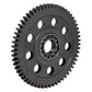 Cutterbar Gear Fits John Deere Replaces AE55526