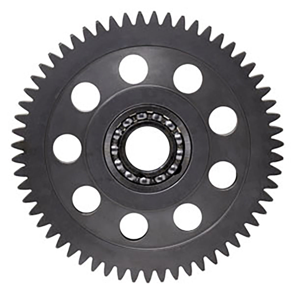 Cutterbar Gear Fits John Deere Replaces AE55526