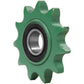 Sprocket - Idler Pickup Fits John Deere 540 330 550 510 466 567 467 410 435 557