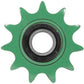 Sprocket - Idler Pickup Fits John Deere 540 330 550 510 466 567 467 410 435 557