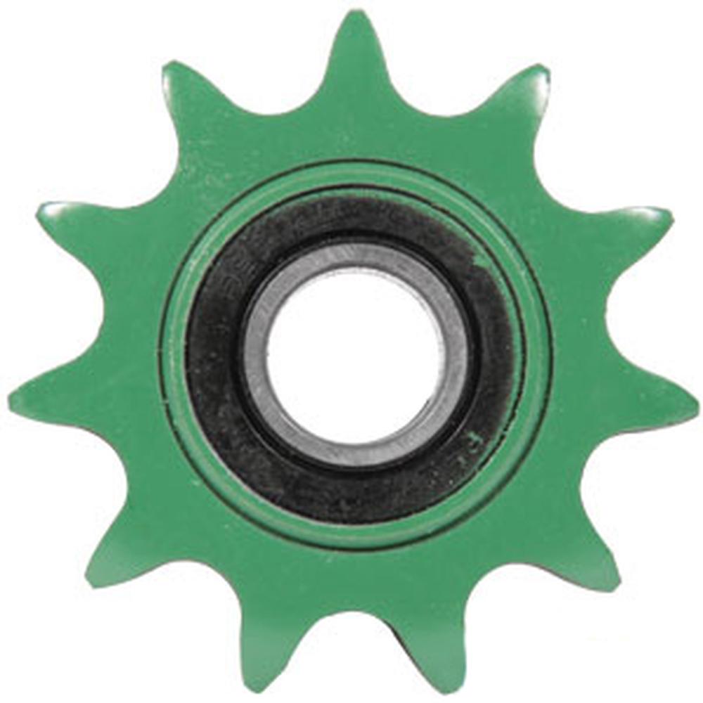 Sprocket - Idler Pickup Fits John Deere 540 330 550 510 466 567 467 410 435 557