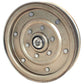 Idler Pulley Fits Universal