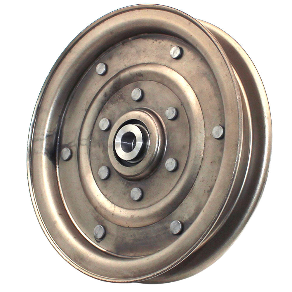 Idler Pulley Fits Universal