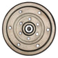 Idler Pulley Fits Universal