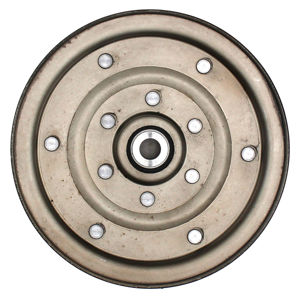 Idler Pulley Fits Universal
