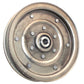 Idler Pulley Fits Universal