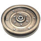 Idler Pulley Fits Universal