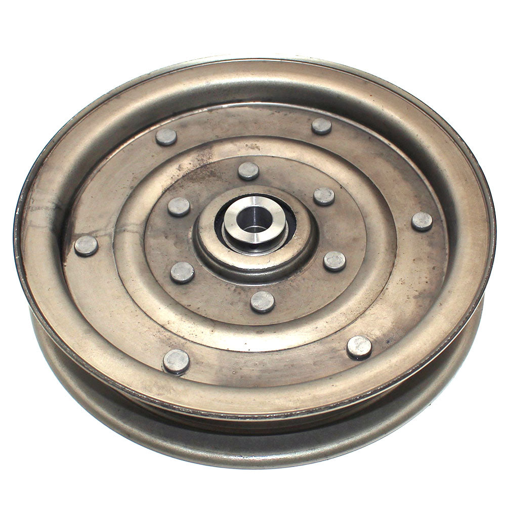 Idler Pulley Fits Universal