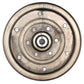 Idler Pulley Fits Universal