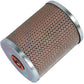 715867 Oil Filter Fits John Deere 1010 105 114 116W 12 145 155 165 2010 215 248