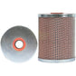 Oil Filter Fits John Deere 1010 2010 320 330 40 420 440 H M MC MT 430 435