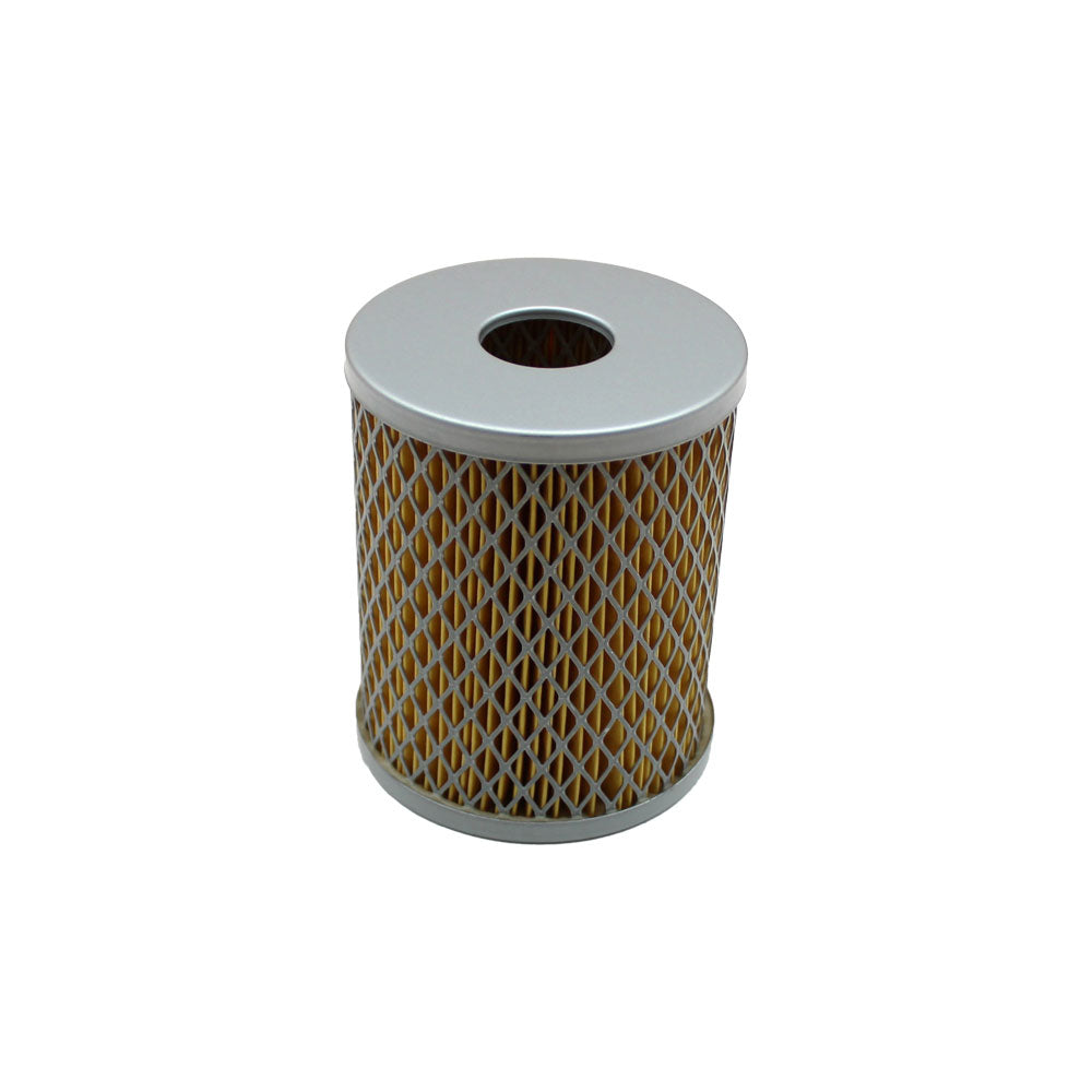 AH1111RT Oil Filter - Element - Fits John Deere