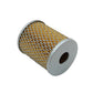AH1111RT Oil Filter - Element - Fits John Deere