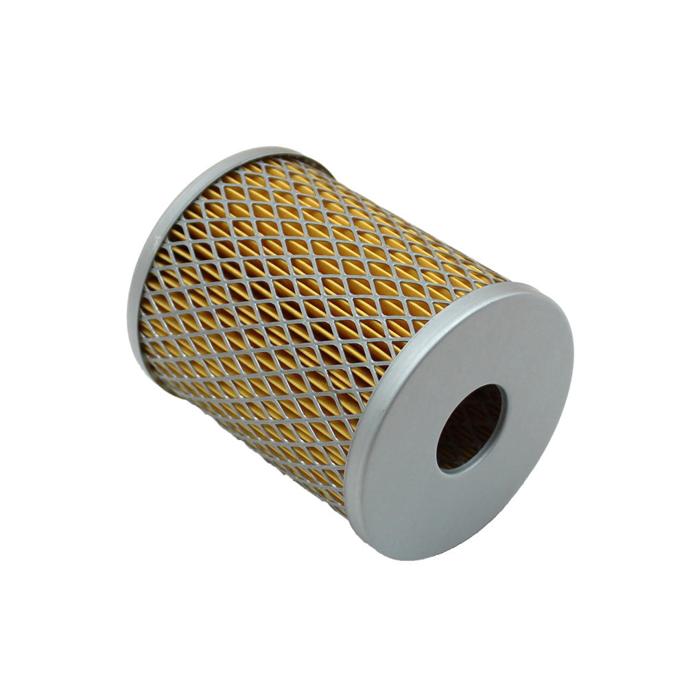 AH1111RT Oil Filter - Element - Fits John Deere
