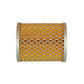 AH1111RT Oil Filter - Element - Fits John Deere