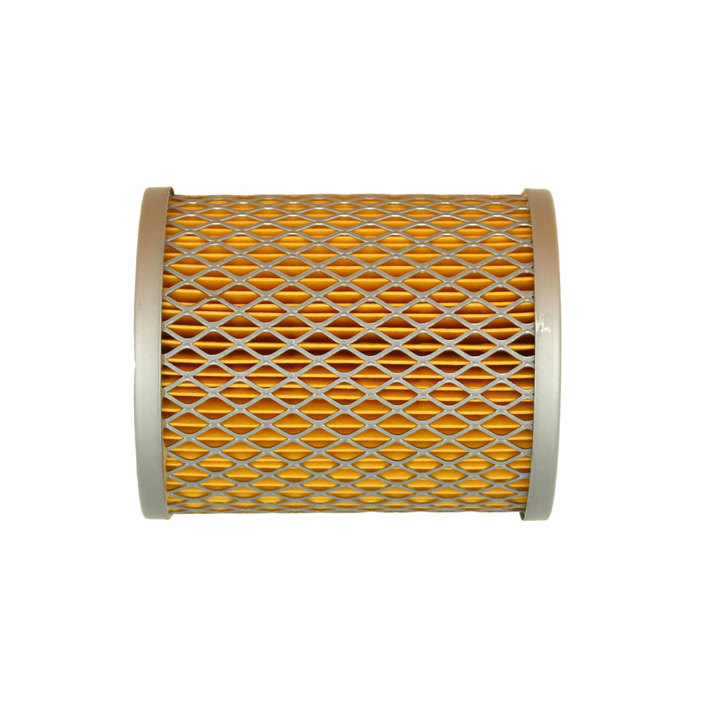 AH1111RT Oil Filter - Element - Fits John Deere