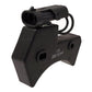A-AH131320-AI Sensor, Magnetic Switch