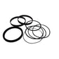 AH137210 - Cylinder Seal Kit