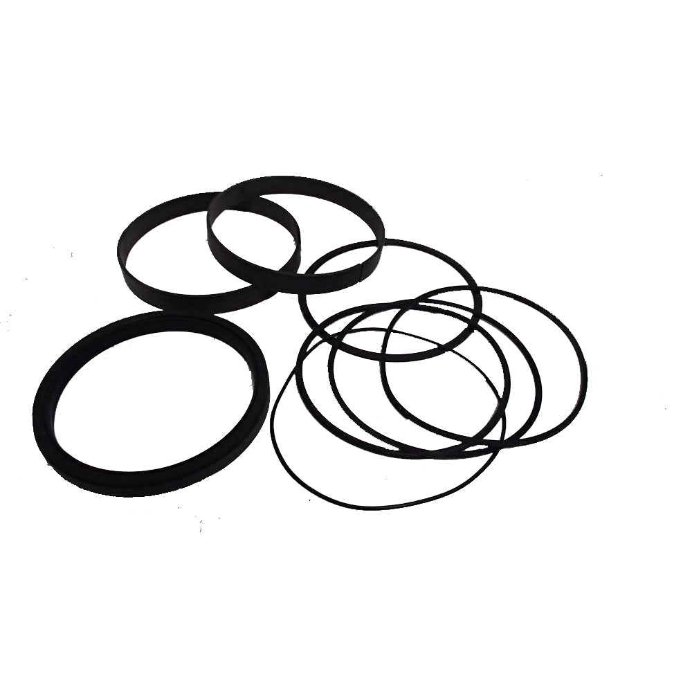 AH137210 - Cylinder Seal Kit