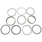 AH137211 - Cylinder Seal Kit