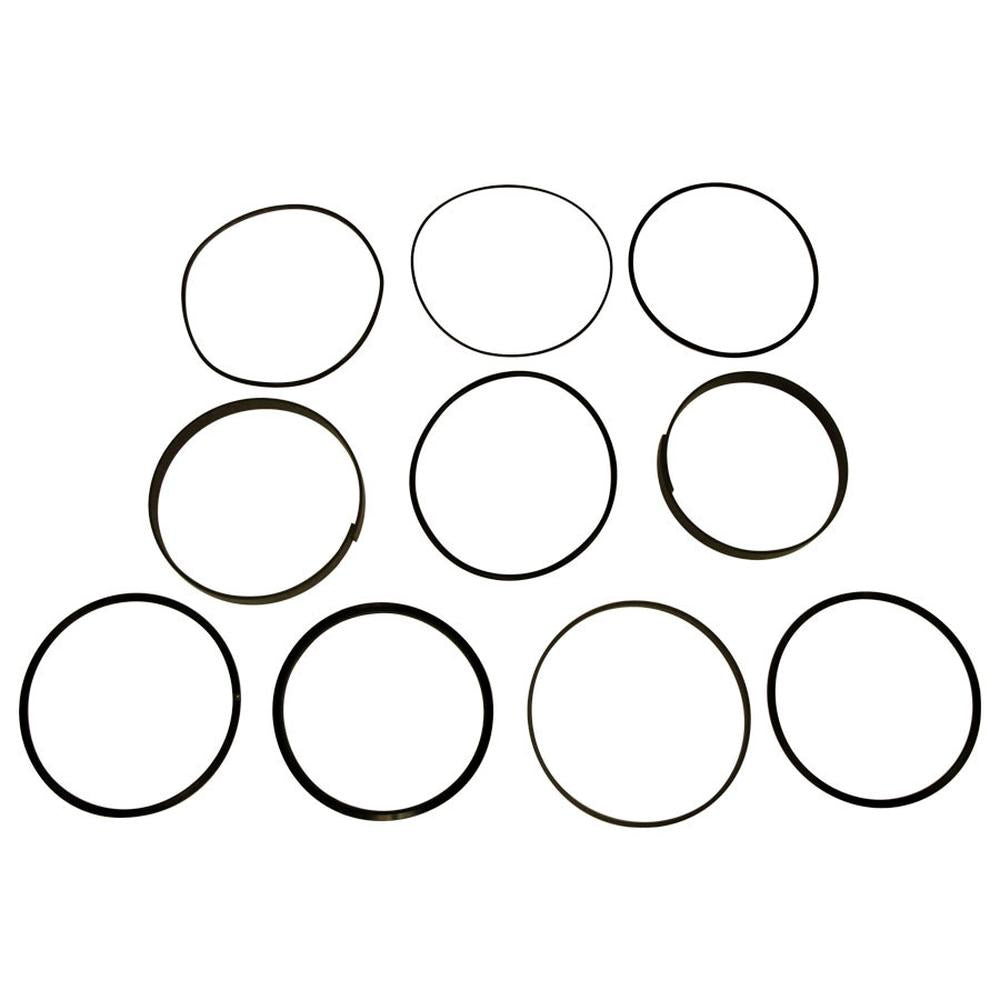 AH137211 - Cylinder Seal Kit