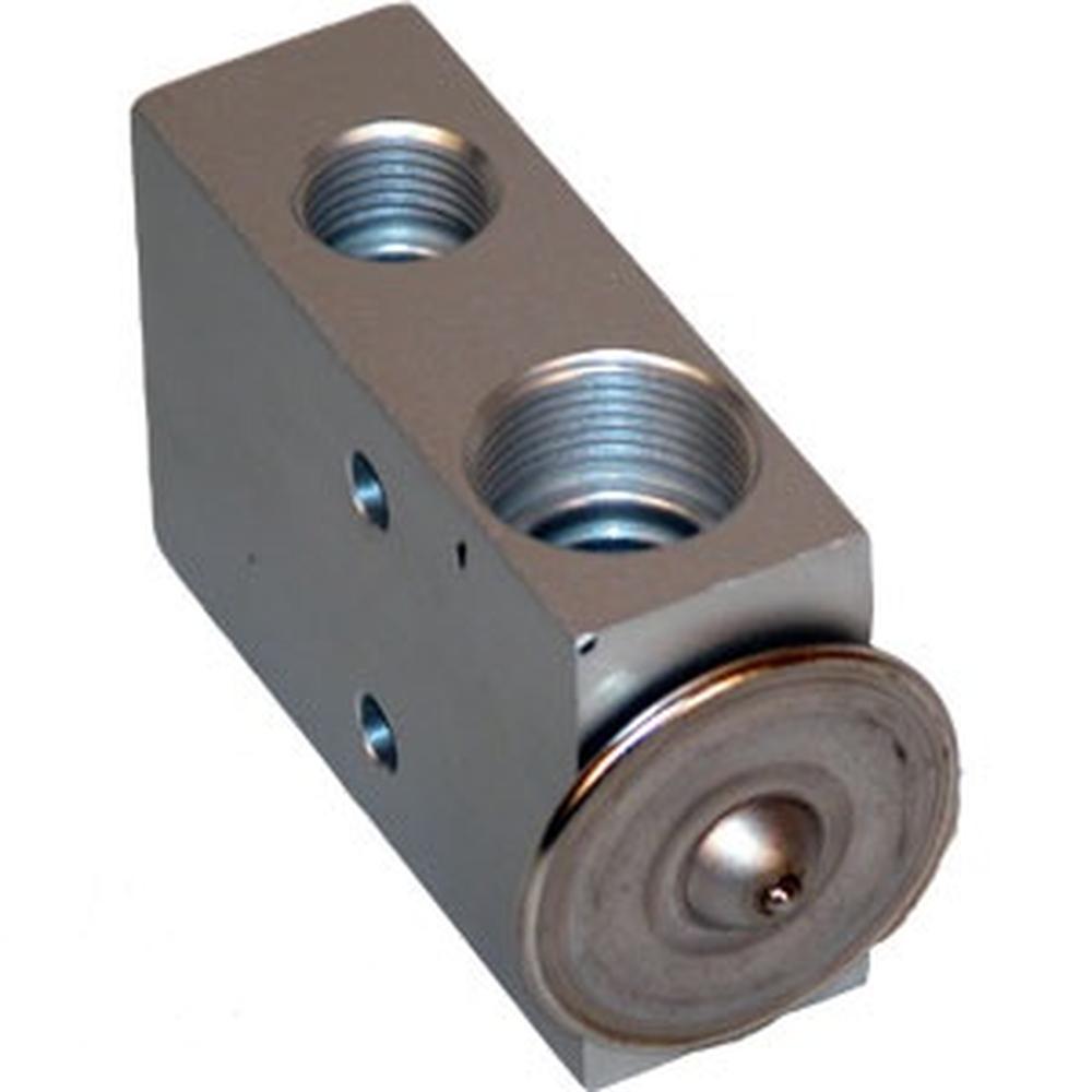 Valve 87033212 Fits Case IH Stx325 STX330 Stx375 STX380 Stx425 STX430 Stx440