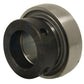 AH139296 Ball Bearing Fits John Deere Combine CTS 9400 9410 9450 9500 9501 +